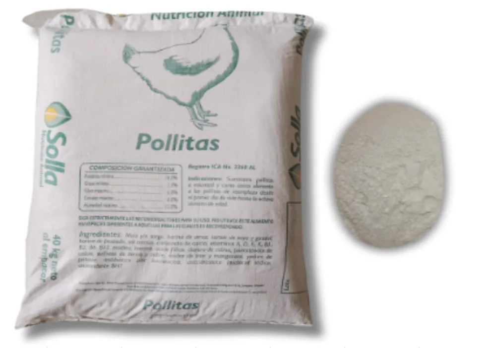 Caolin Gris - Minerales disponible en Barranquilla